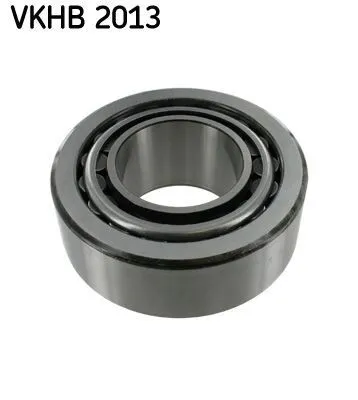 Produktbild von SKF VKHB 2013 Radlager für IVECO M