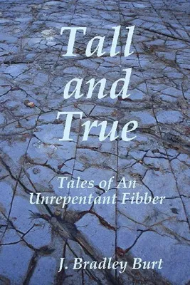 Produktbild von Tall and True