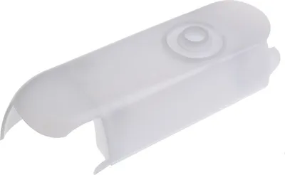 Obrázok produktu pre WHIRLPOOL - Puzdro termostatu - 480132103285