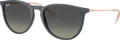 Imagen del producto de Ray-Ban ERIKA RB4171, color azul/gris
