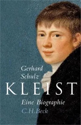 Productafbeelding van Kleist
