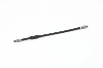 Produktbild von ATE 24.5140-0354.3 Bremsschlauch Hinten passend für MERCEDES-BENZ E-Klasse Limousine (W212) E-Klasse T-modell (S212) CLS (C218) CLS Shooting Brake