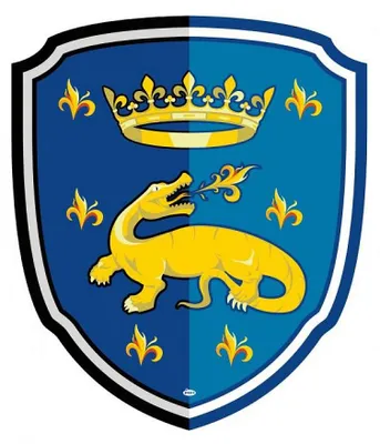 Obrázok produktu pre Papo 20014, 162 g