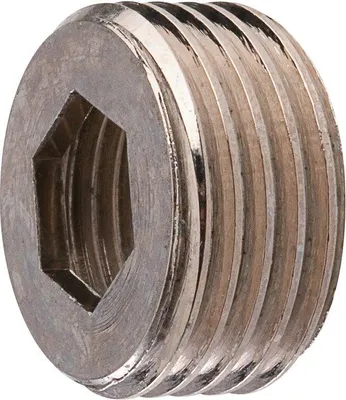 Produktbild von Reduzierstück Butee Chr M20x27-f15x21