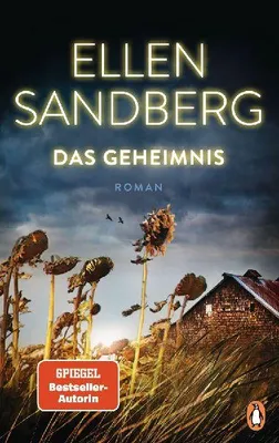 Produktbild von Das Geheimnis
