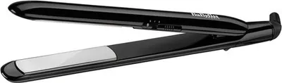 Image de Babyliss Lissuer Smooth Glide 230 St240E