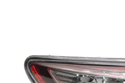 Produktbild von Johns, Heckleuchte Rückleuchte Rücklicht passend für Honda Civic 11/08- außen Links