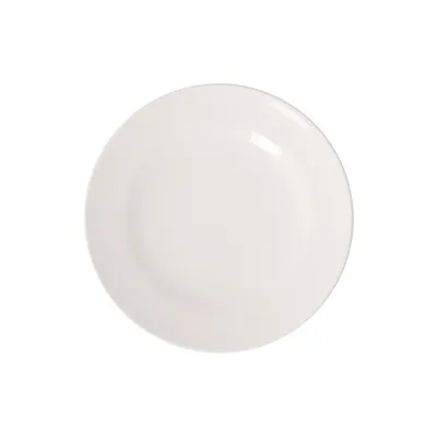 Immagine prodotto di For Me Speiseteller 274 mm | Villeroy & Boch | Art.-Nr. 1041532620 | EAN 4003686259379