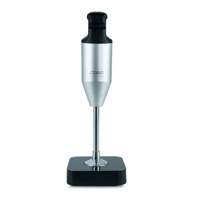 Immagine prodotto di CASO HB 2200 Pro frullatore a mano 22000 giri/min 170 watt