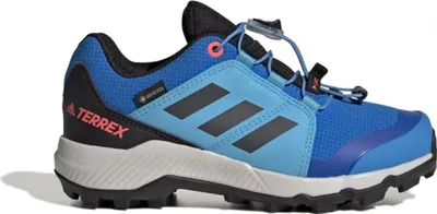 Produktbild von Schuhe Adidas Terrex Gtx GY7660