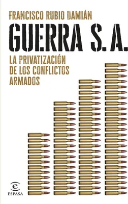 Produktbild von Guerra S. A.