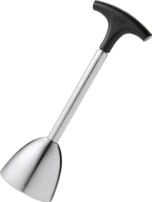 Obrázek produktu pro RÖSLE server na vejce L 14 cm stříbrný