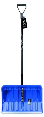 Produktbild von PAFEN Prosper Plast il3mta-b333 55 x 38,5 x 147 cm Alpinus Metall Schaufel