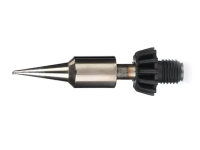 Zdjęcie produktu dla Bit 1,0 mm - profesjonalny