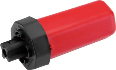 Produktbild von Cimco Dosenmuffe TDM 1 184760 3x1,5 bis 5x2,5qmm - DM6-14mm