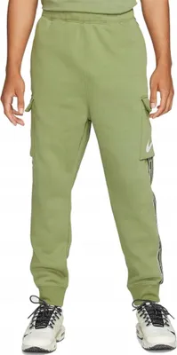 Produktbild von Hosen Nike DX2030334