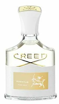Produktbild von Aventus For Her - perfumed oil - Volume: 75ml
