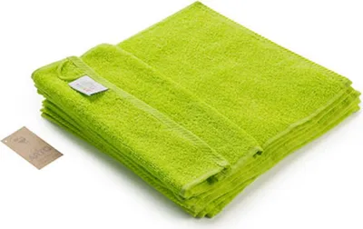 Immagine prodotto di ARTG Facetowel