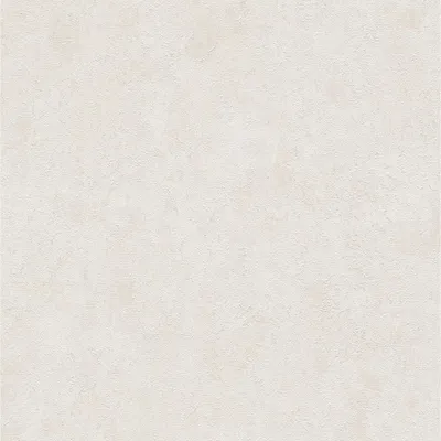 Produktbild von Vliestapete A.S. Création Metropolitan Stories Hot Spots 369247 10.05 m x 0.53 m Beige Putzoptik