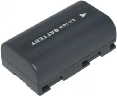 Produktbild von 800mAh batéria JVC BN-VF808, BN-VF808U GS-TD1BUS JVC GR-D, GR-DA, GY-HM, GZ-HD, GZ-HM, GZ-MG, GZ-MS