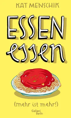 Obrázok produktu pre Essen essen