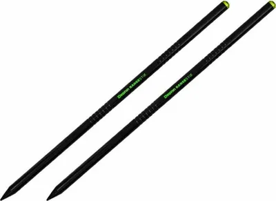 Obrázek produktu pro Delphin Distance Sticks RangeSTIX 3 m-48 cm