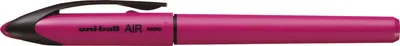 Produktbild von Faber Castell Tintenroller UNI-BALL AIR 0,3-0,45 mm blau