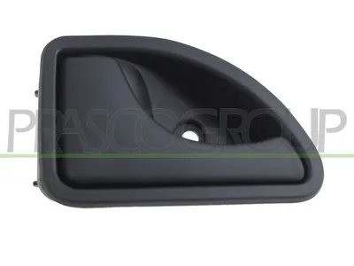 Produktbild von PRASCO DS9178408 Türgriff Innen Vorne Links für RENAULT TWINGO I (C06)