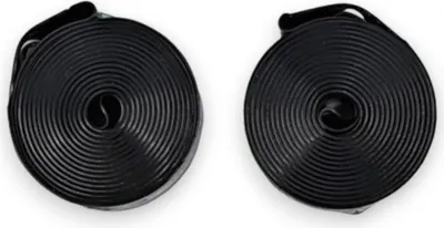 Produktbild von Felgenband 26 Zoll – 18mm Breite, optimaler Pannenschutz