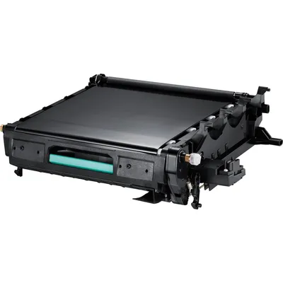 Produktbild von SU421A SAMSUNG CLP Transferband 50.000