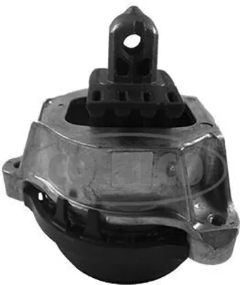 Immagine prodotto di CORTECO Supporto motore idraulico destro per BMW Serie 5 Berlina (G30, F90) 49377222