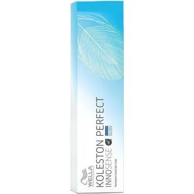 Produktbild von Koleston 77/44 Innosense, 77/44 mittelblond-int. rot-intensiv