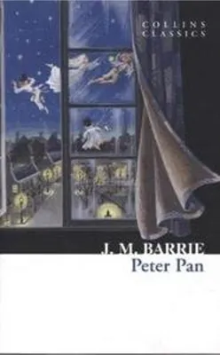 Produktbild von Xclassics-Peter Pan Pb