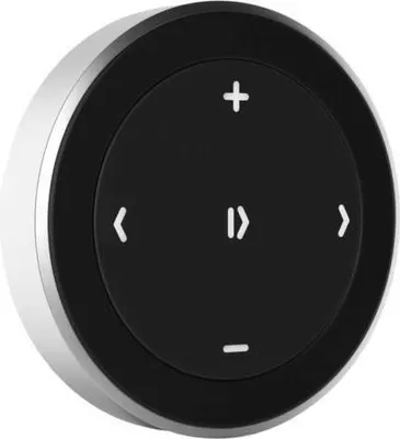 Immagine prodotto di Pulsante multimediale Bluetooth Satechi