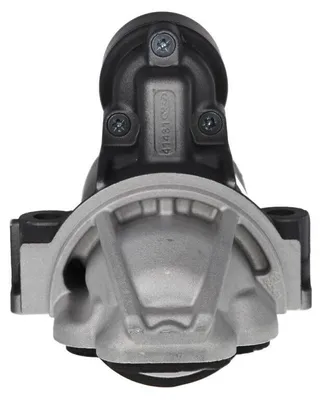 Immagine prodotto di Motorino di avviamento 12 V, 2,5 kW, 12 denti VALEO per, tra gli altri, FORD TOURNEO