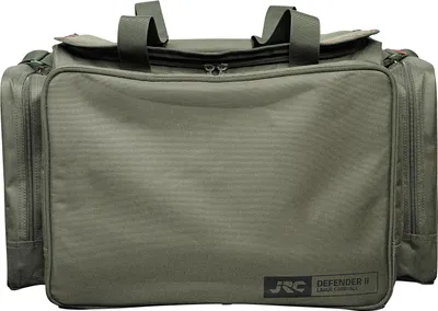 Zdjęcie produktu dla JRC Defender II Carryall