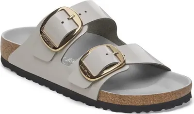 Produktbild von Schuhe Birkenstock Arizona 1029346