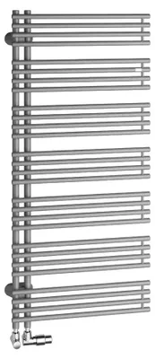 Produktbild von Kermi Diveo BH 1700x46x600mm