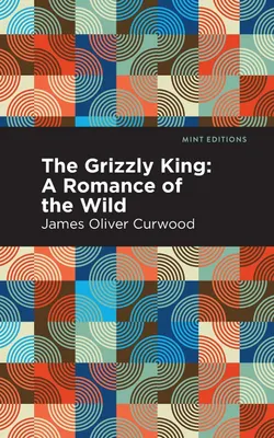 Image de The Grizzly King
