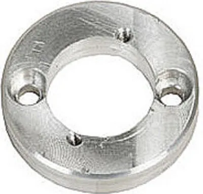Produktbild von Graupner Alu-Adapterscheibe für Motoren 820