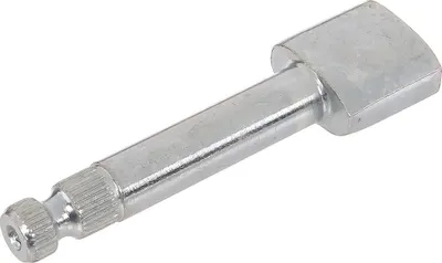 Obrázok produktu pre MZA Bremsschlüssel – 15354