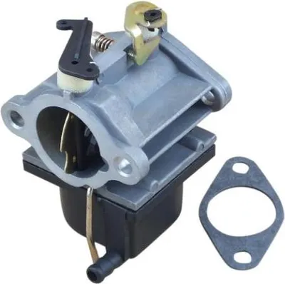 Zdjęcie produktu dla Uszczelka Do Tecumseh Ohv110 Ohv120 Ohv130 135 640065