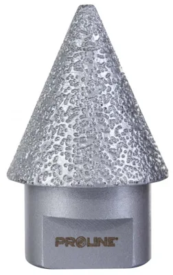 Obrázek produktu pro Proline Tools 27297, 1 kusů