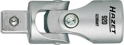Productafbeelding van Hazet universele koppeling 12,5 (1/2") 920