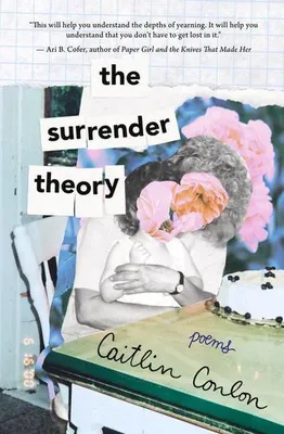 Obrázek produktu pro The Surrender Theory