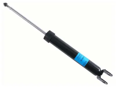 Produktbild von Sachs Stoßdämpfer Hinterachse 313 533
