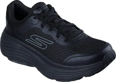 Zdjęcie produktu dla Skechers Max Cushioning Endea 129470-BBK Damen