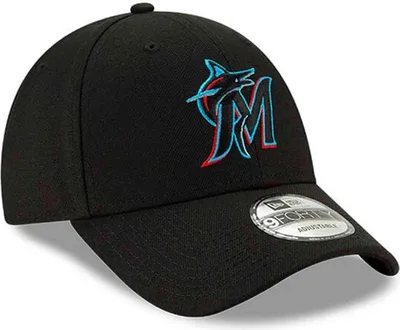 Immagine prodotto di New Era Cap 11885634-001 in Black color size Talla unica