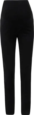 Produktbild von Bellybutton Maternity Damen Umstandshose in Schwarz