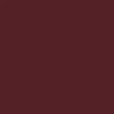 Produktbild von Ottoseal M360 310Ml C3178 Backsteinrot - 3130492